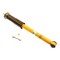 Bilstein M-Benz 300Sd 93-92/300Se 93-92 Shock Absorber, 24-015370 24-015370 - alternate 2